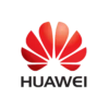 HUAWEI logo