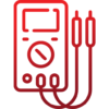 Multimeters icon