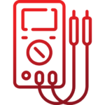 الأفوميتير