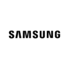 SAMSUNG logo