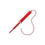 Soldering Tools icon