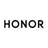 honor logo