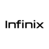 infinix logo