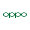 oppo logo