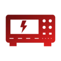 power supply icon