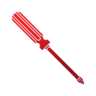 screwdrivers icon