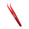 twezzers icon