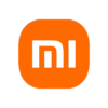xiaomi logo