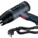 08bb7de1-990e-48f1-84fc-e4ede26004a9