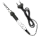 13d3e100-c2eb-4ce0-a18f-ad6a1094eb46