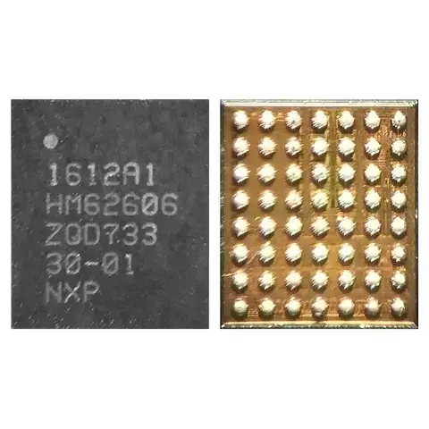 1612A1