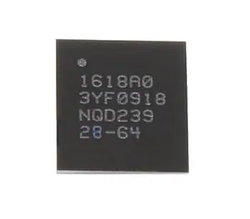 1618A0