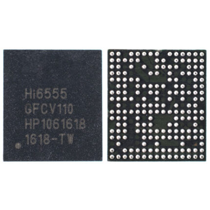 HI6555-V110 Power IC