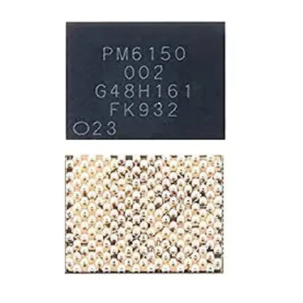 PM6150-002