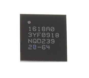 1618A0 Power IC