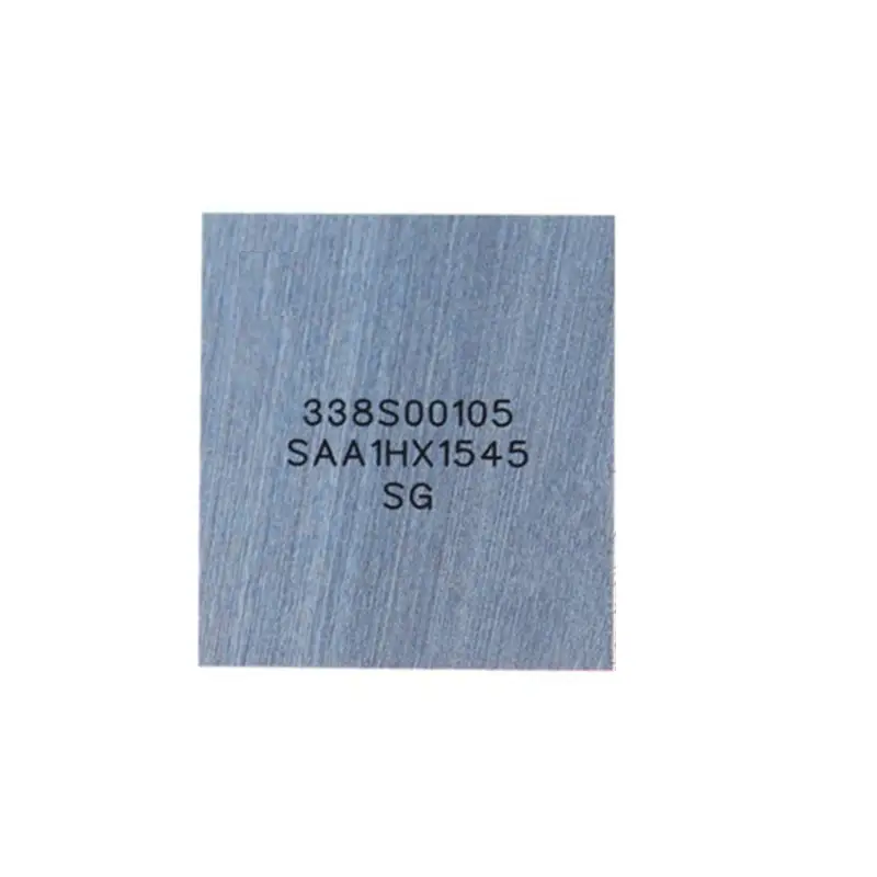 338S00105