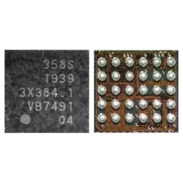 358S-1939