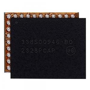 338S00946-B0 Power IC