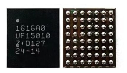 1616a0-power-ic-for-iphone-13-pro