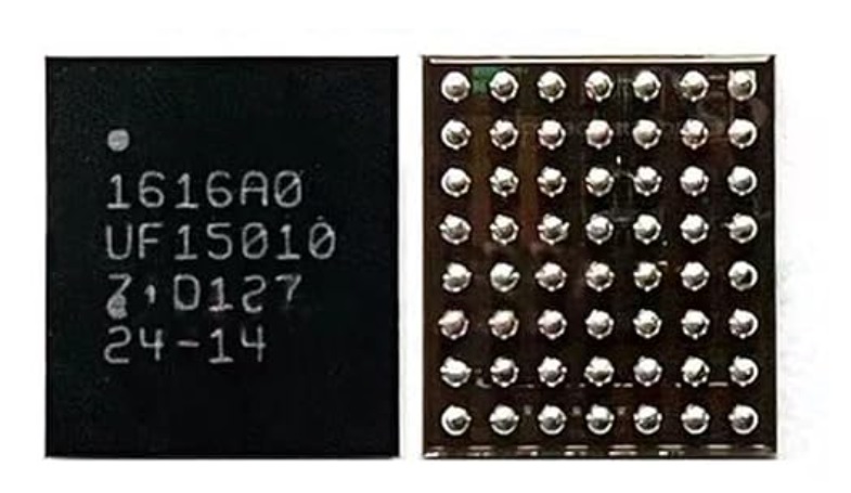 1616a0-power-ic-for-iphone-13-pro