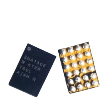 SMA1305 Audio IC