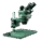 6b396d34-248f-400b-a79b-92cc89a2e8c8