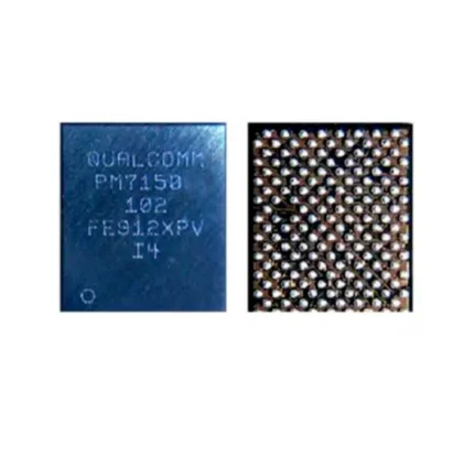 PM7150-102 Power IC