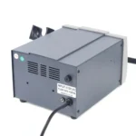 861DW Back