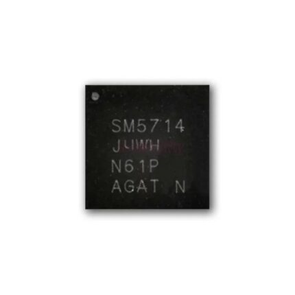 SM5714 Charging IC