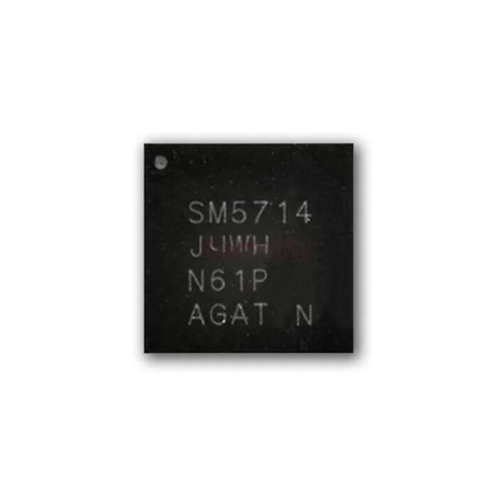 SM5714 Charging IC