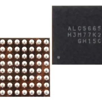 ALC5665