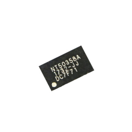 NT50358A Charging IC