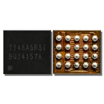 BQ24157A