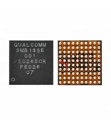 SMB1395-001 Power IC