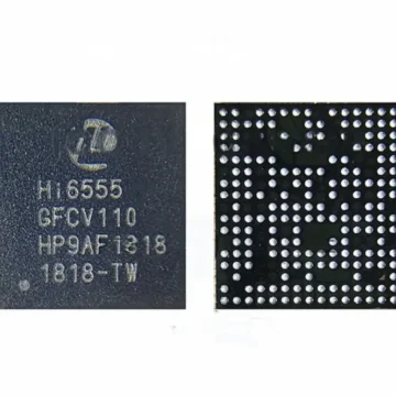 HI6555-V110