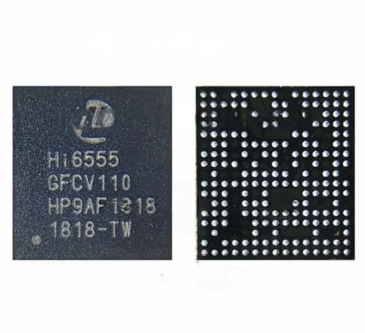 HI6555-V110