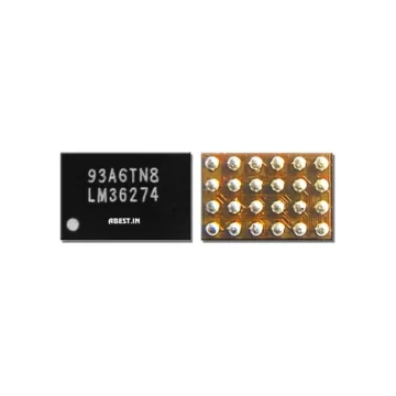 LM36274