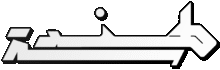 Handasa EG Mobile Repair Components