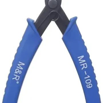 MR-109 Main