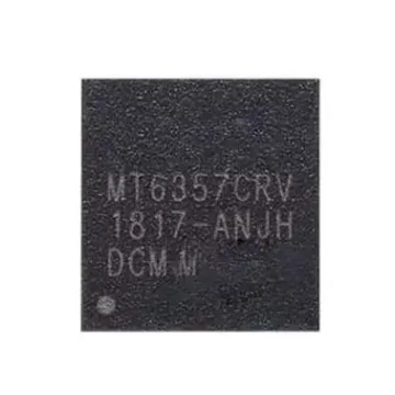 MT6357CRV