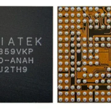 MT6359VKP