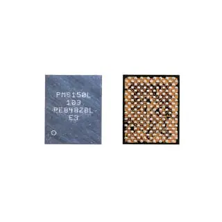 PM6150L-103