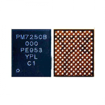 PM7250B-000