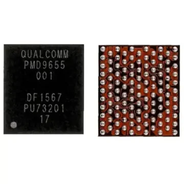 PMD9655