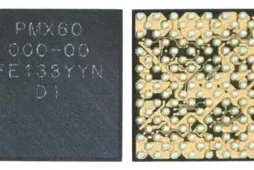 PMX60-000-00