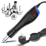 Portable Hot Air Gun 958 Main