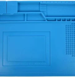 S-160 (T5) Main