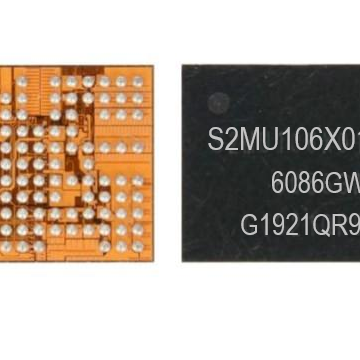 S2MU106X01