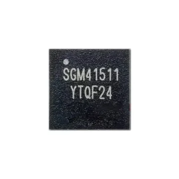 SGM41511