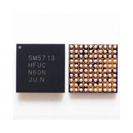 SM5713 Charging IC